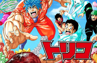 前作ファンには不評 疾風 かぜ 伝説 特攻 ブッコミ の拓 After Decade 17年2月発売